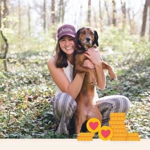 Meet your Posher, Rosey